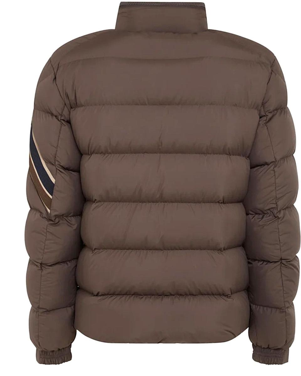 MONCLER Toppkläder