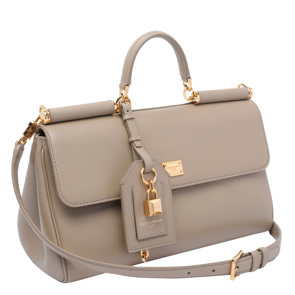 Dolce & Gabbana Väskor