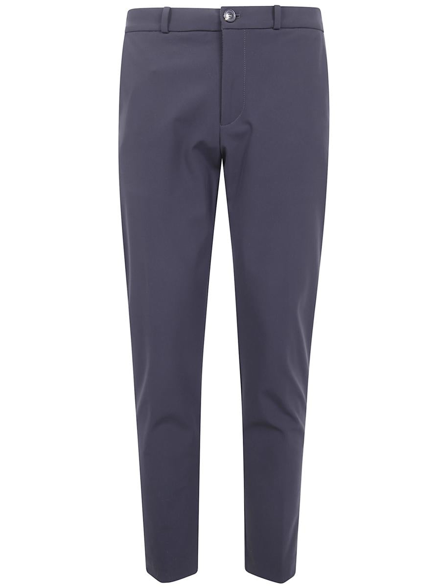 RRD "Surflex Winter Chino Jo" Byxor Kläder