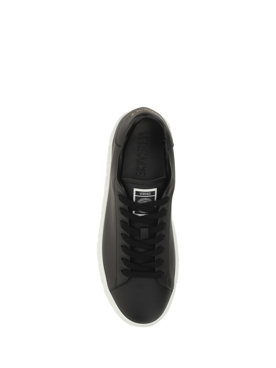 Versace Sneakers