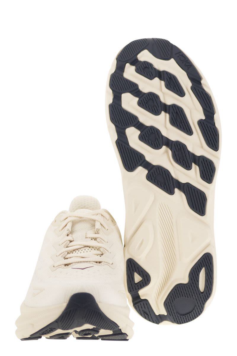 Hoka Clifton 9 - Andningsbar sportsko