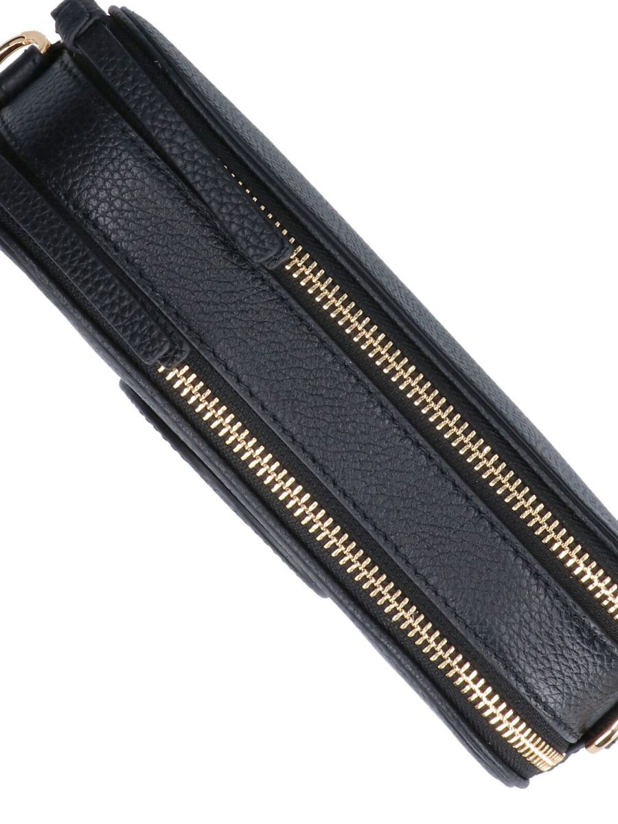 Tory Burch Axelväska "Miller"