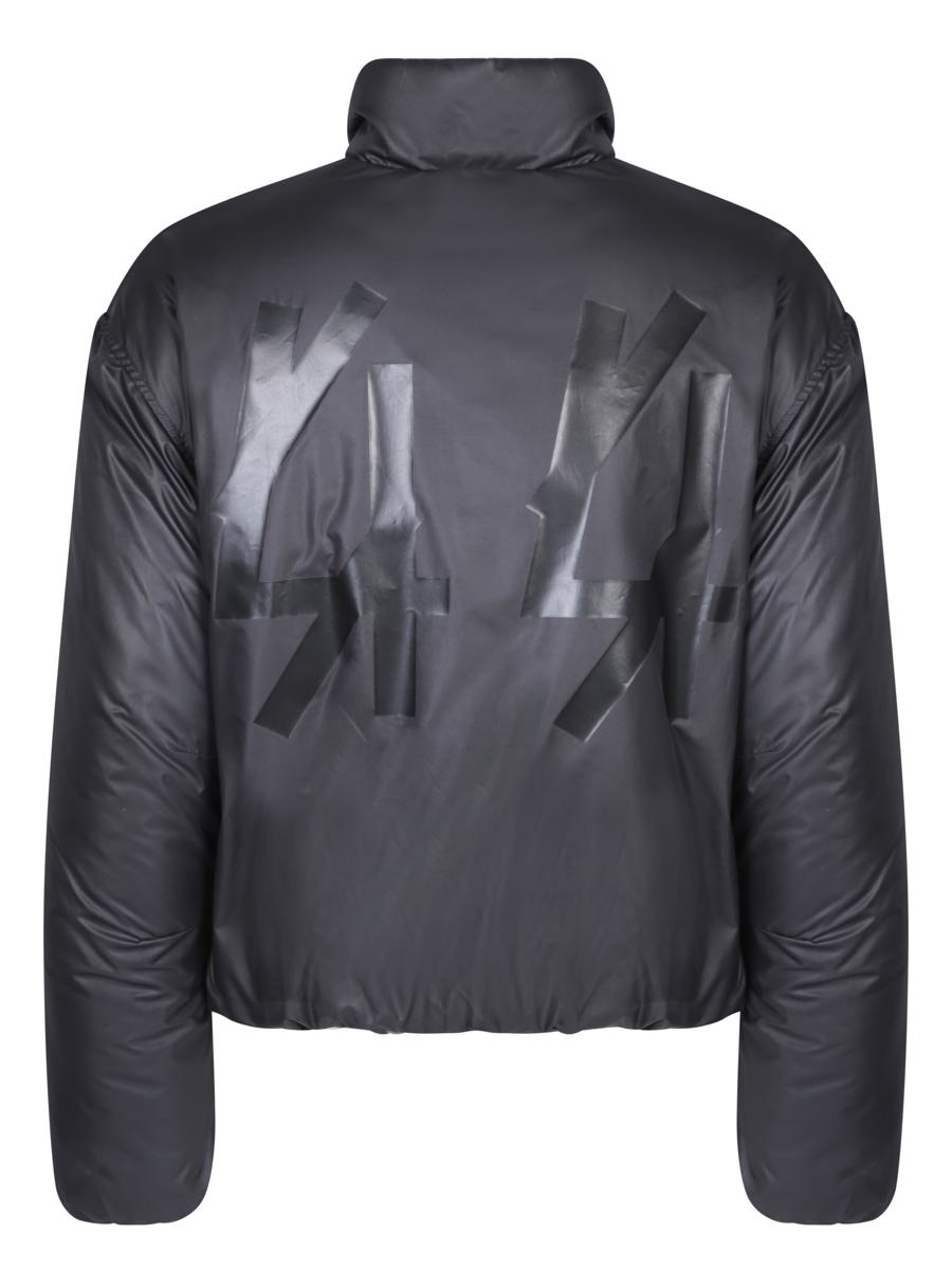 M44 Label Group-jackor