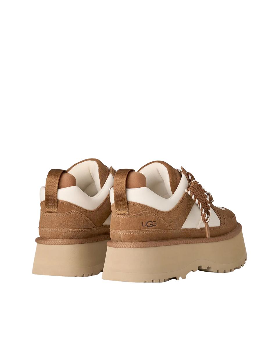 UGG-sneakers 2