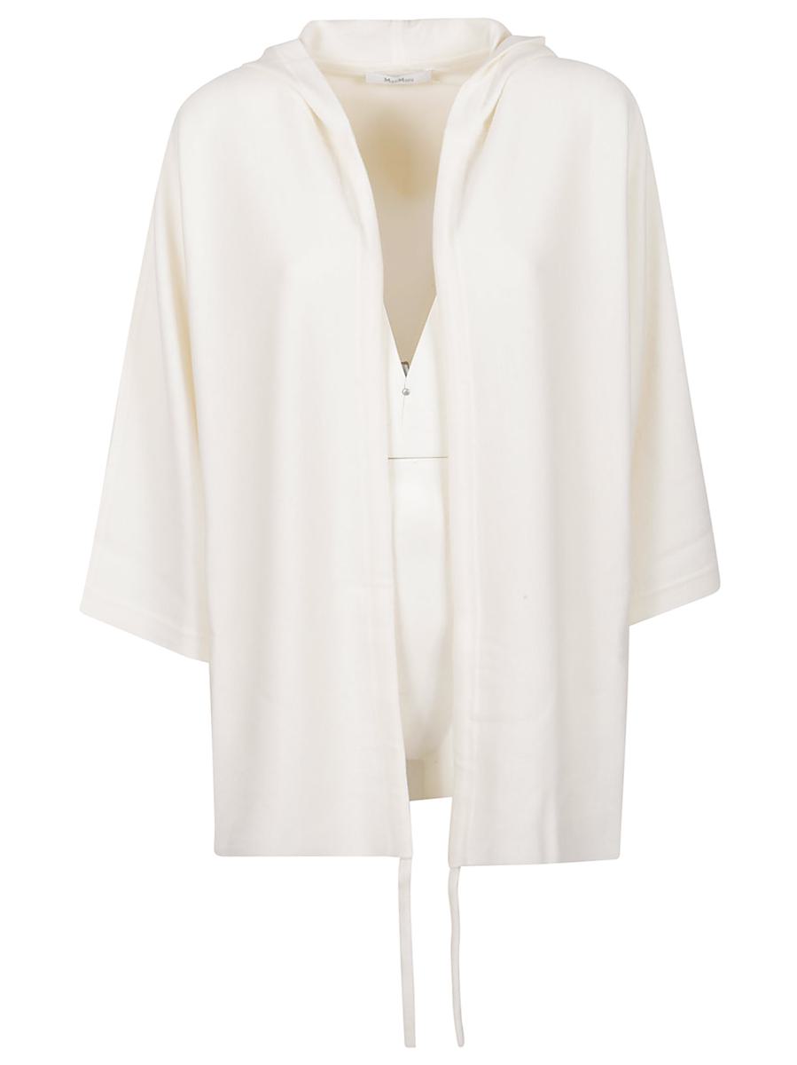 Max Mara-tröja