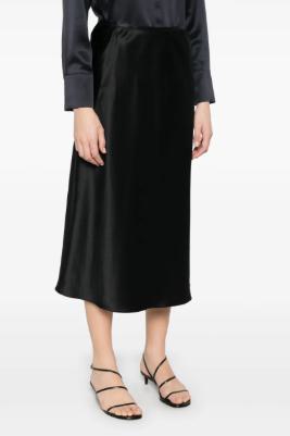 Max Mara Kjolar