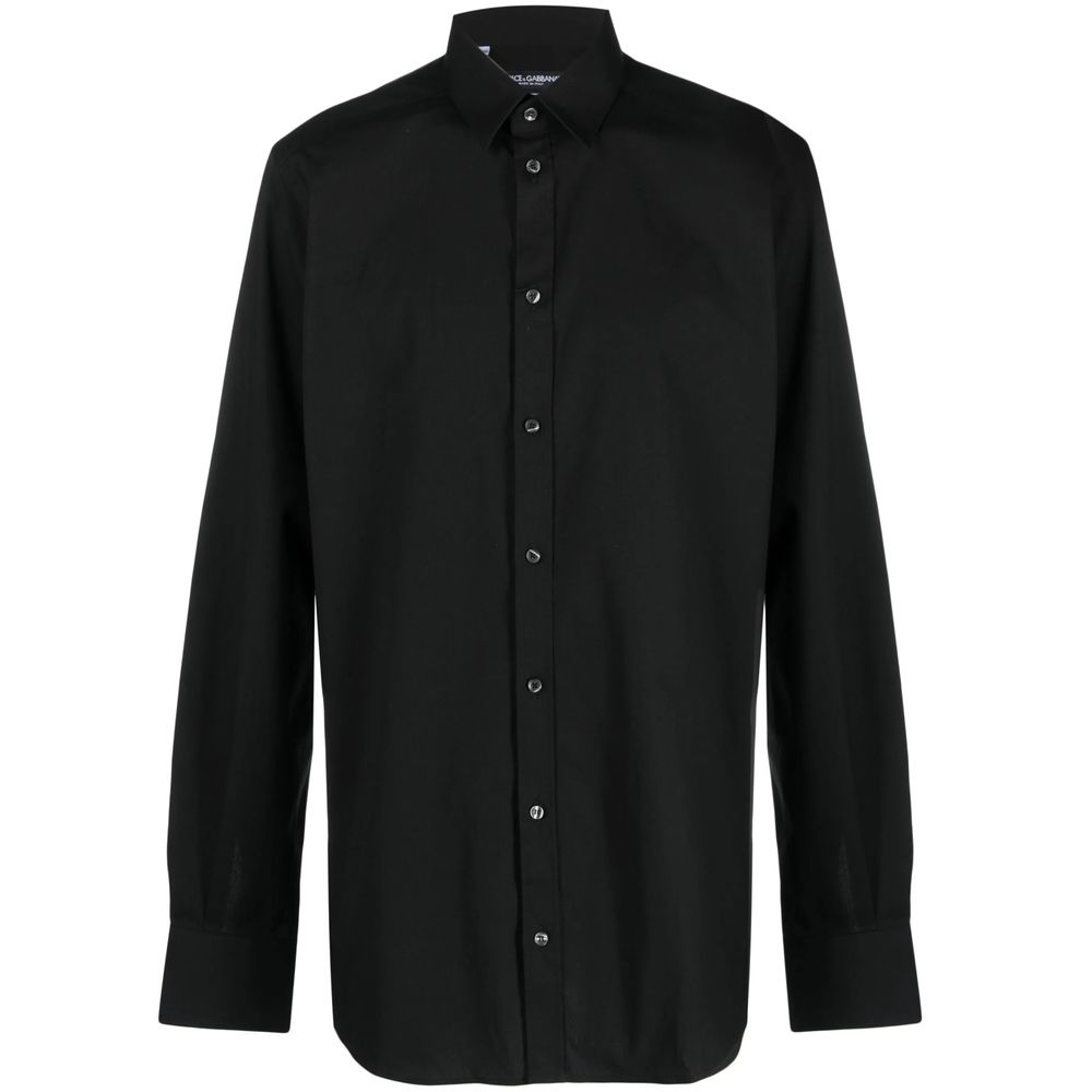 Dolce & Gabbana Skjortor