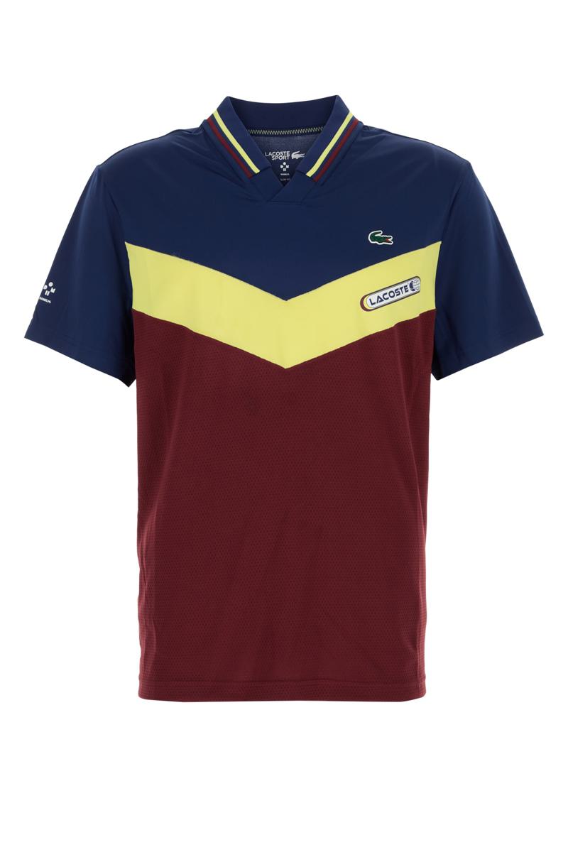 Lacoste Polo