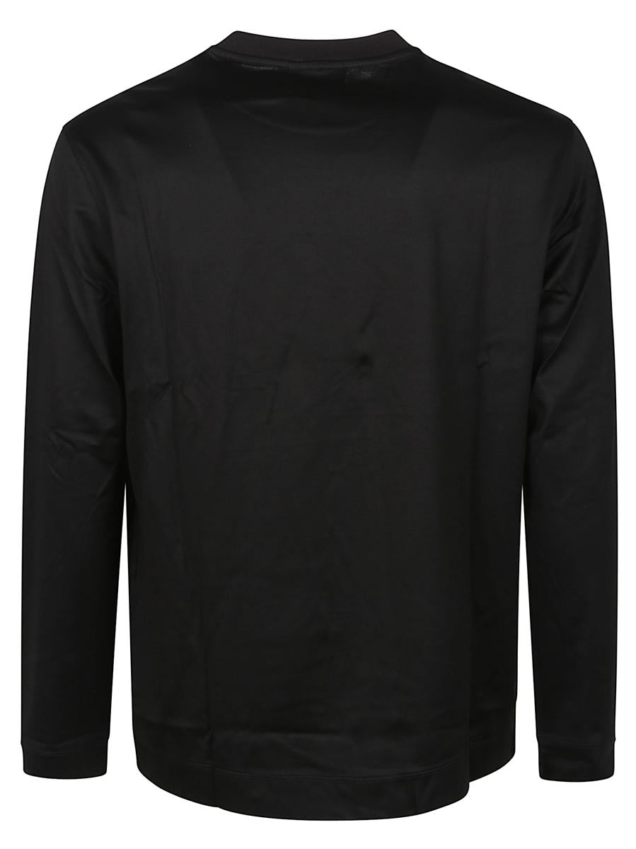 Emporio Armani T-shirt