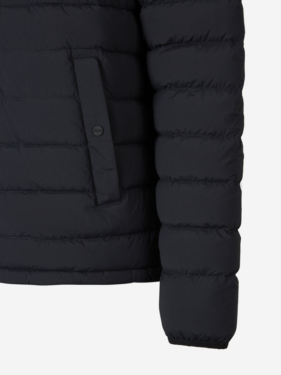 Herno Resort Bomberjacka