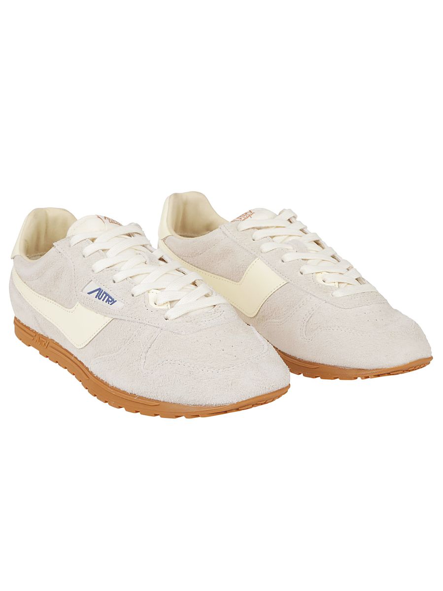 Autry 'Windspin' Sneakers