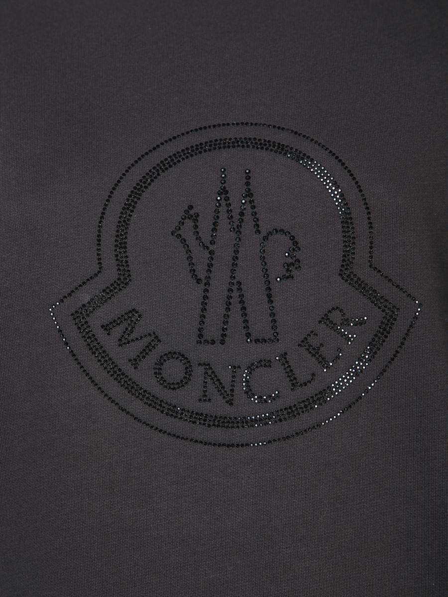 Moncler-tröjor