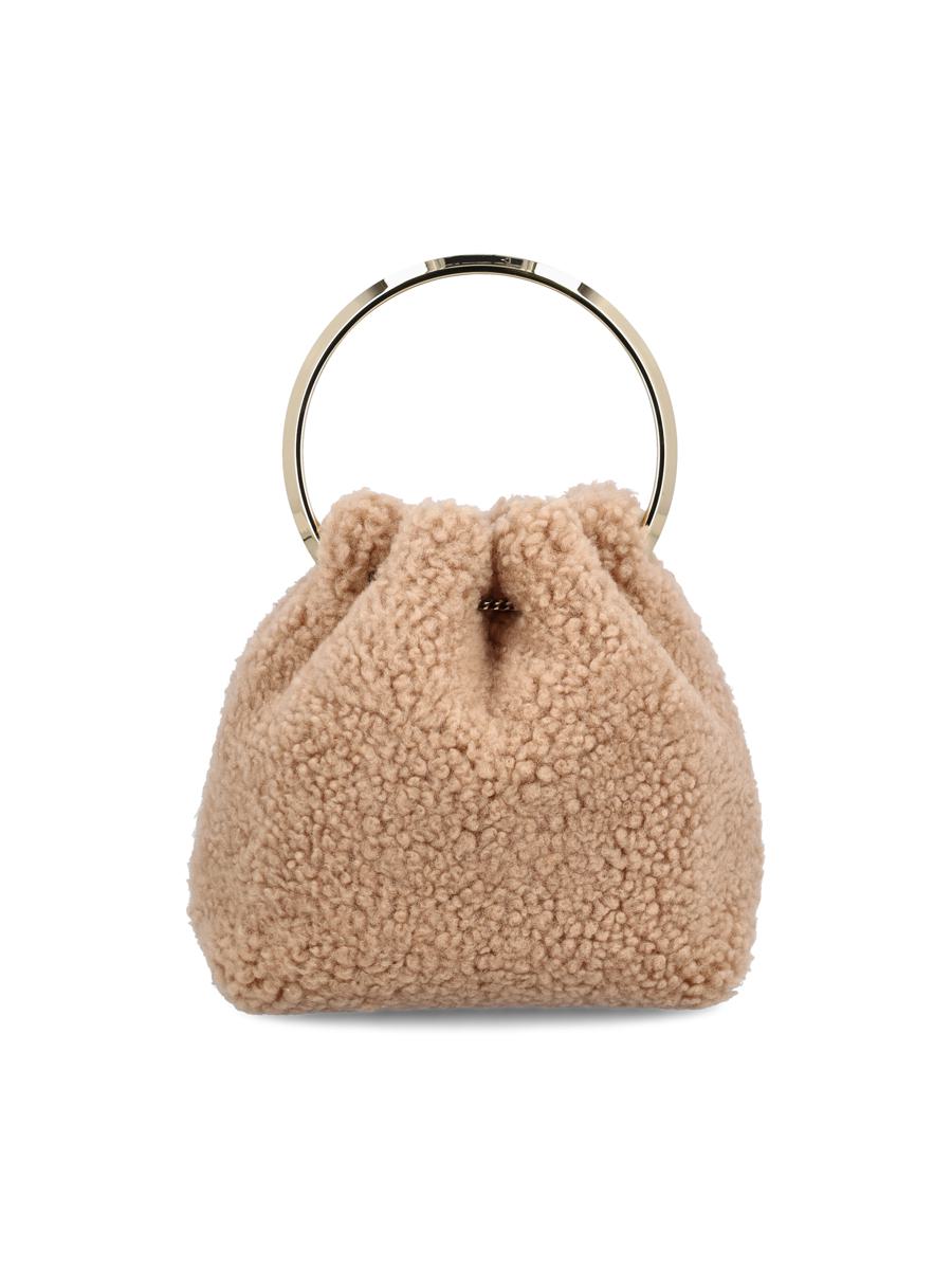 Jimmy Choo-väskor