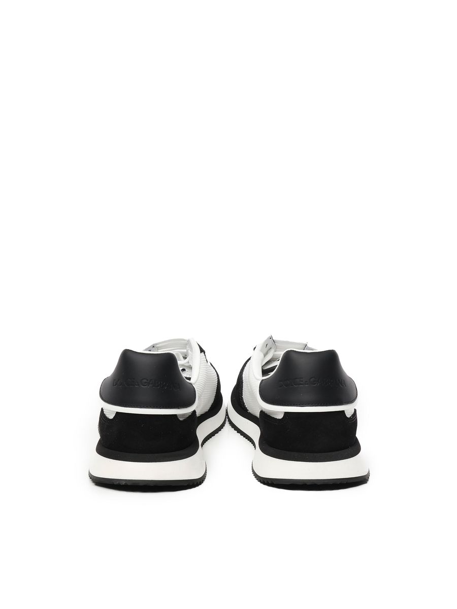 Dolce & Gabbana Sneakers