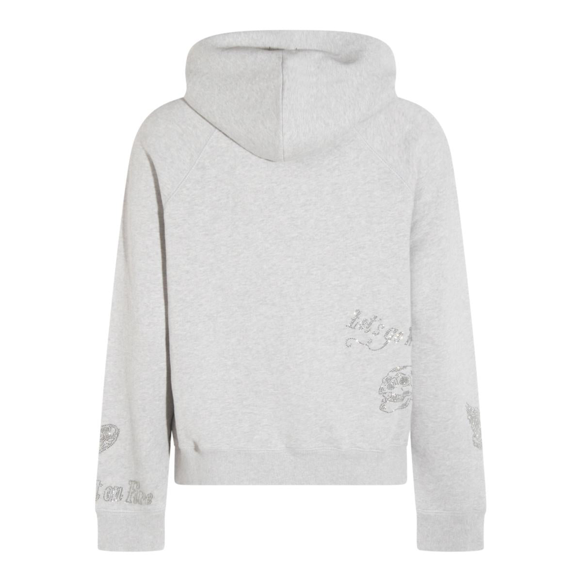 Zadig&Voltaire Tröjor