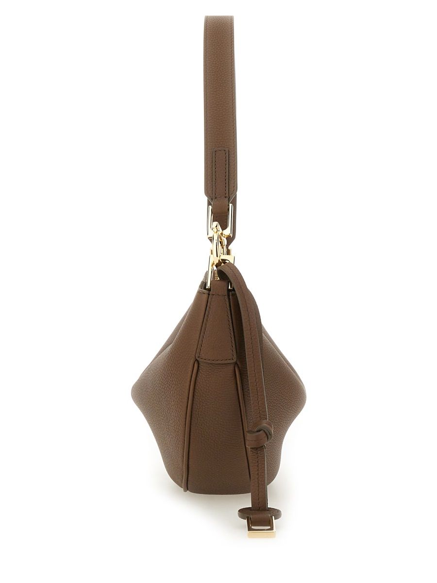 Salvatore Ferragamo-väskor