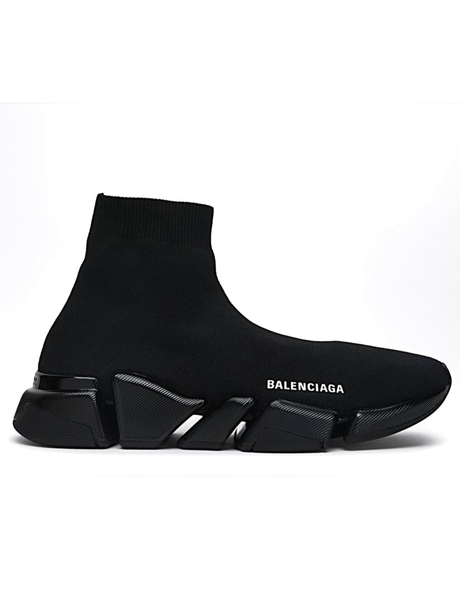 BALENCIAGA Skor