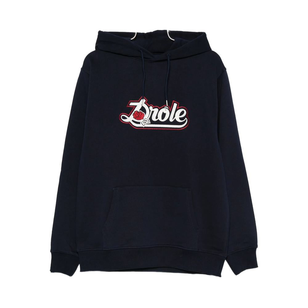 Drôle De Monsieur Sweatshirts