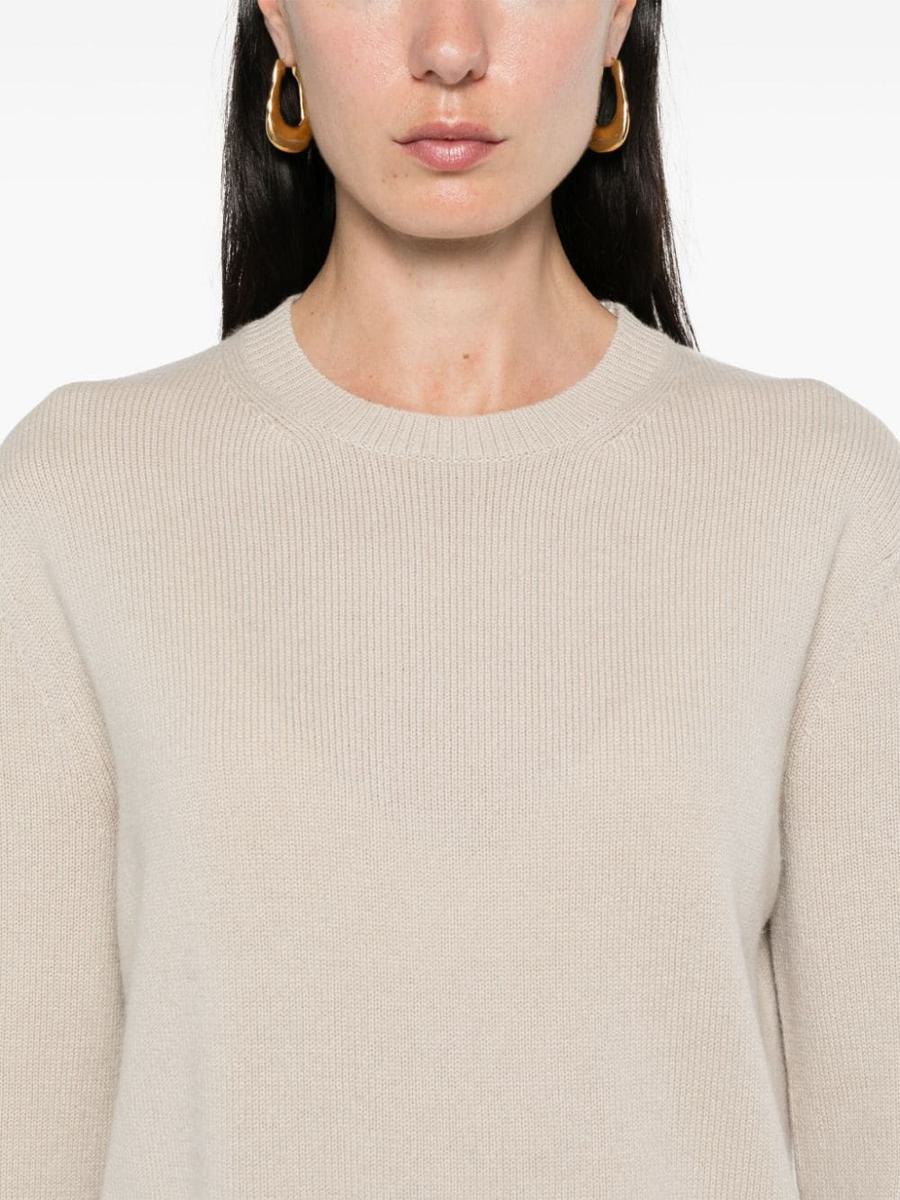 Max Mara-tröjor