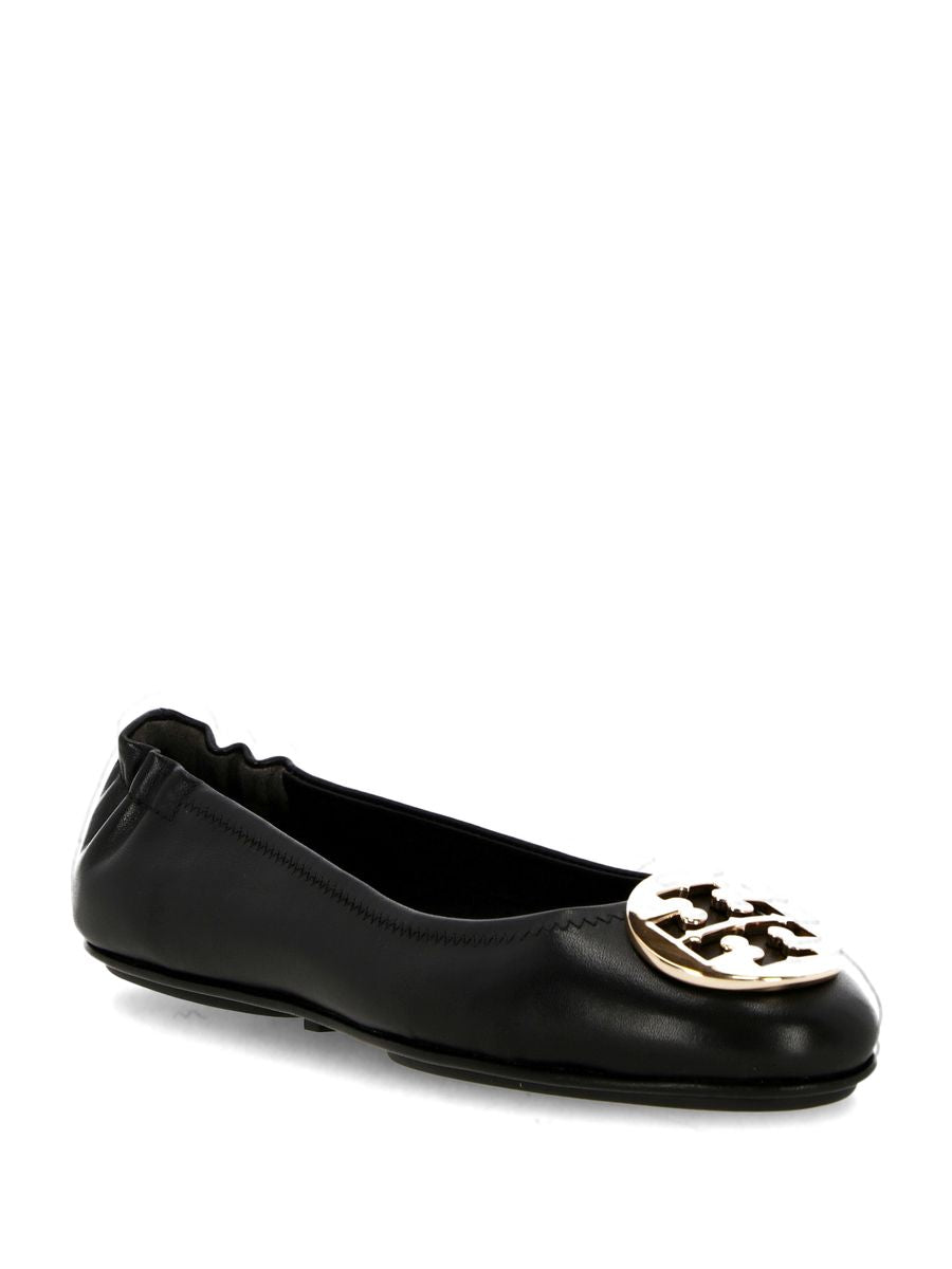 Tory Burch-dansare