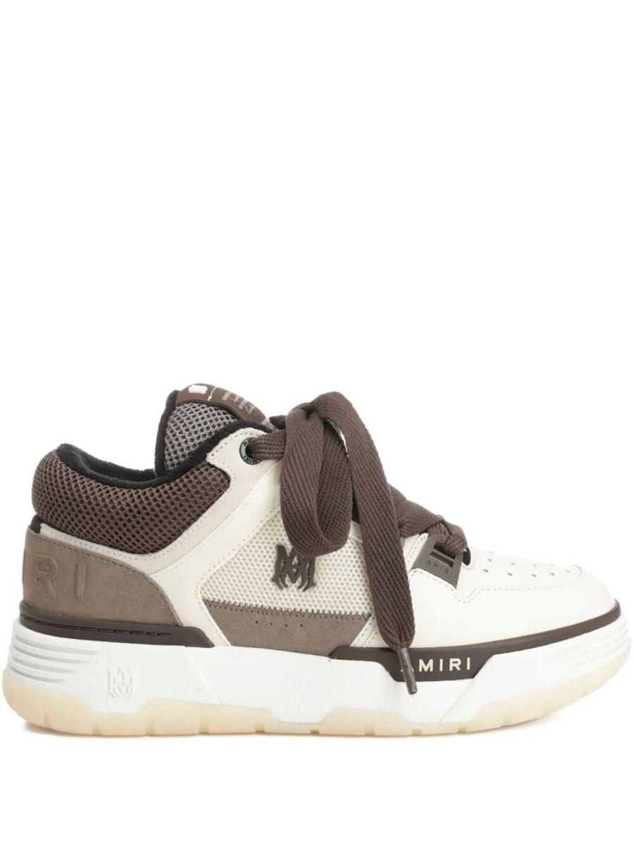 Amiri "Ma-1" Sneakers Skor