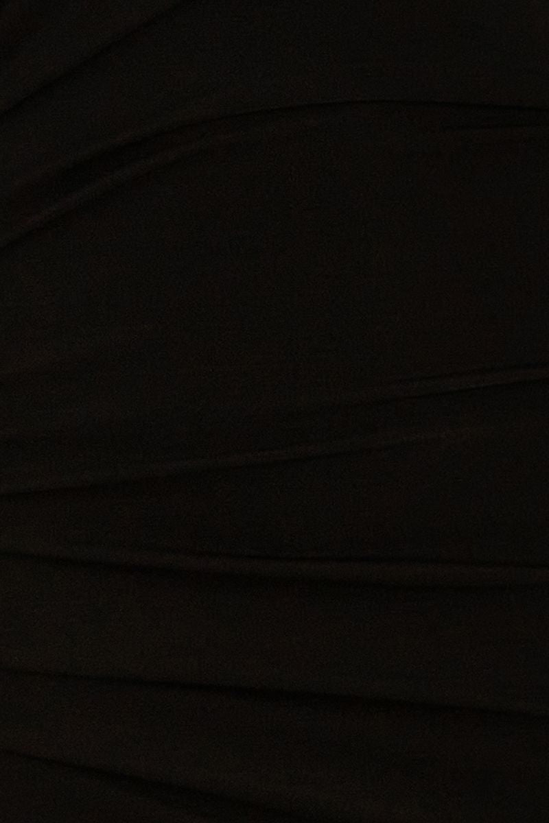 Off-white klänningar