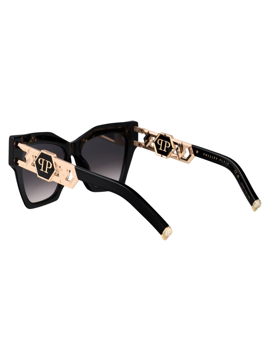 Philipp Plein solglasögon