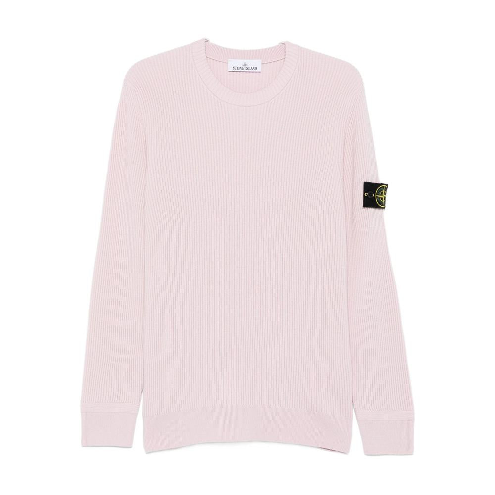 Stone Island-tröjor