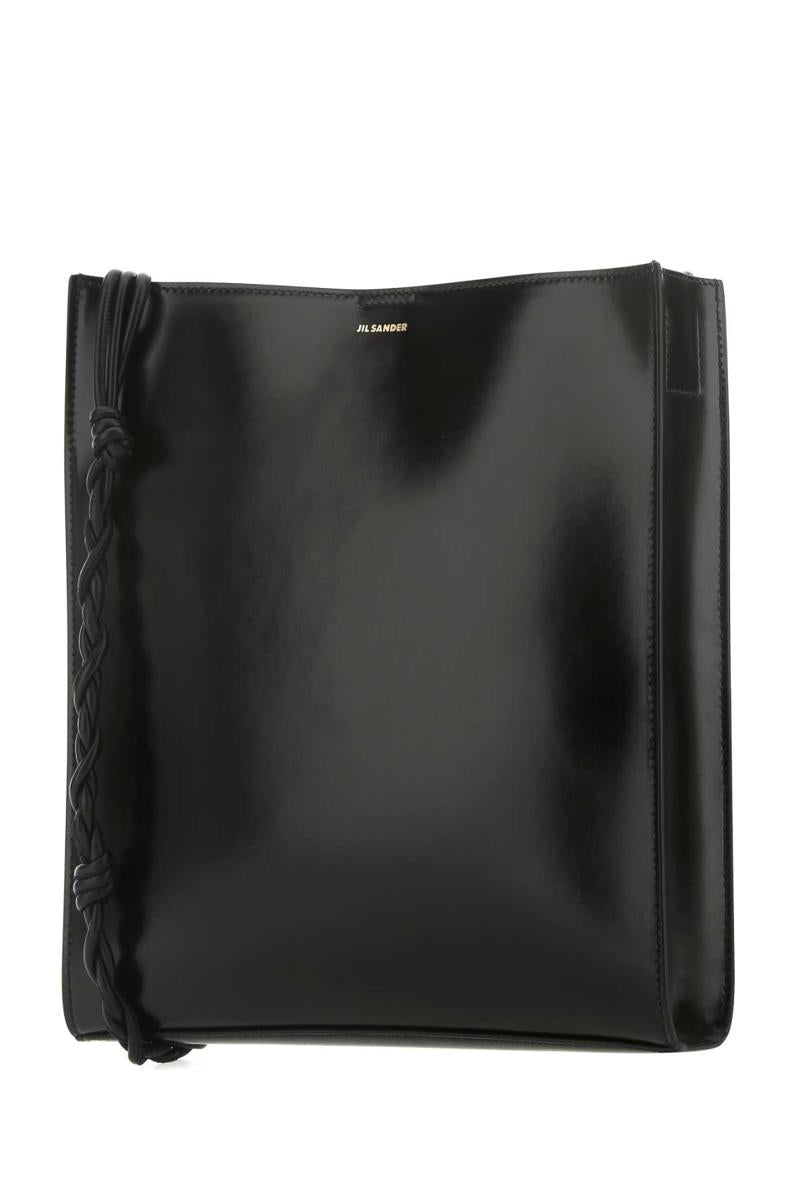 Jil Sander Axelväskor