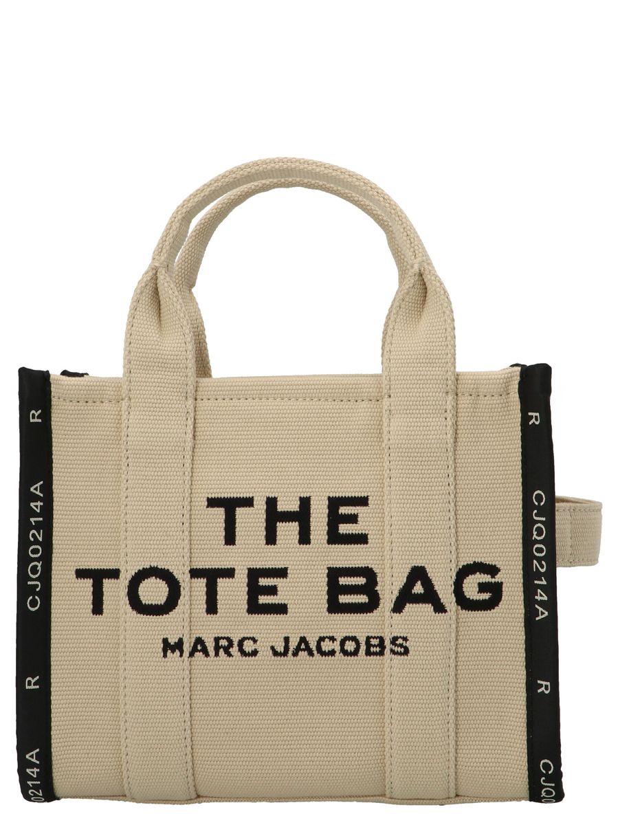 Marc Jacobs 'The Tote Bag'-väska