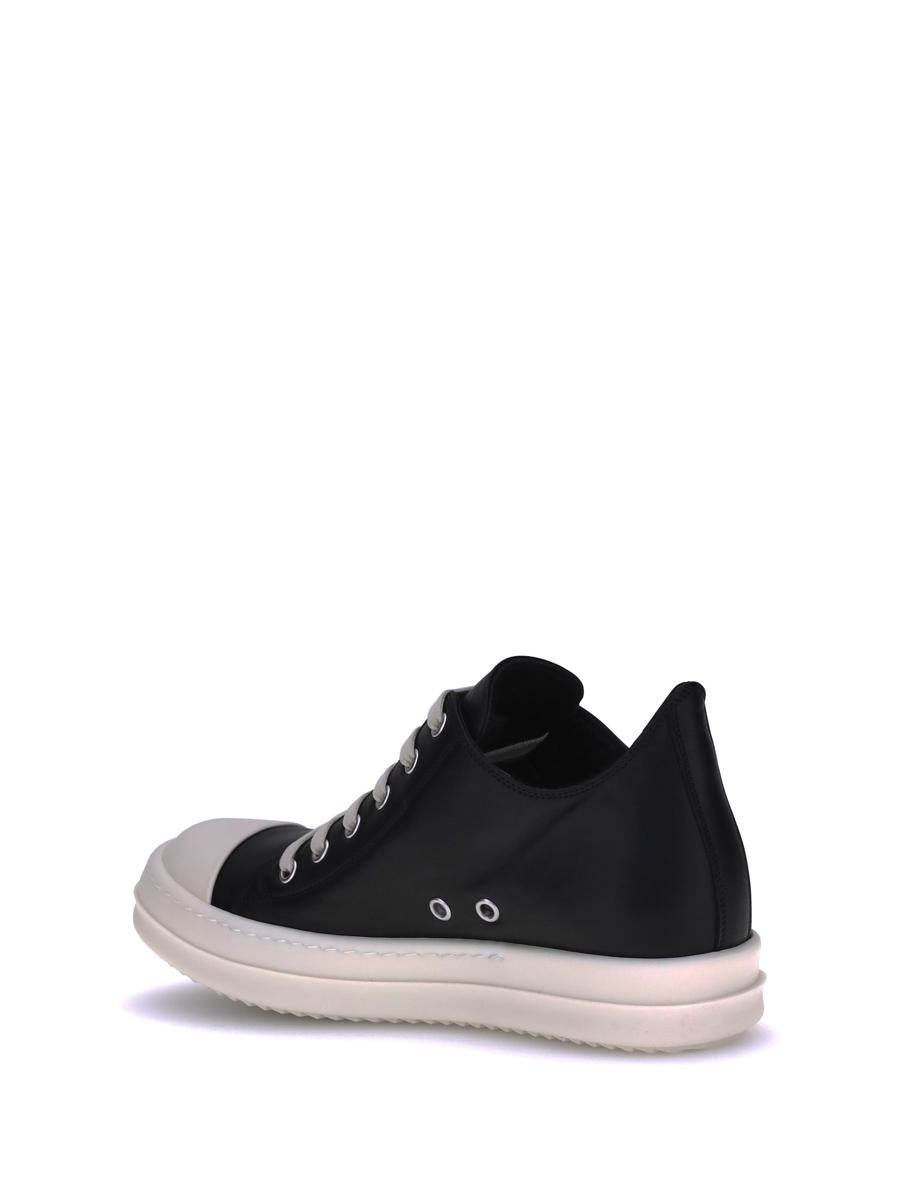 Rick Owens Sneakers