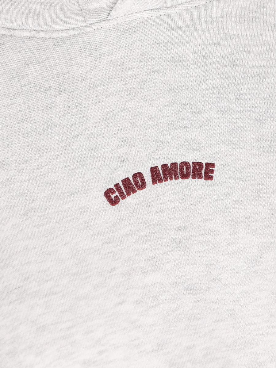 Giada Benincasa-tröjor