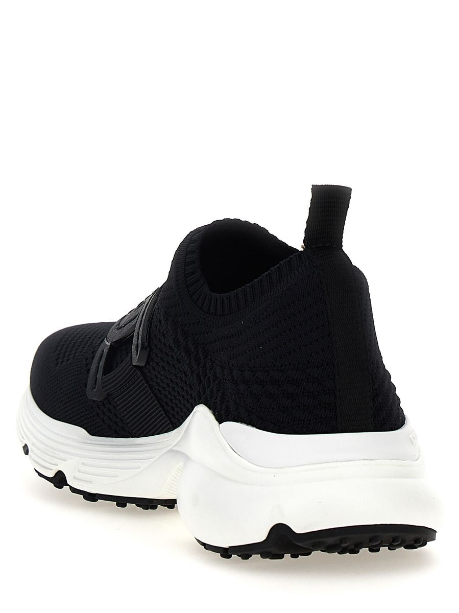 Tod's Sneakers