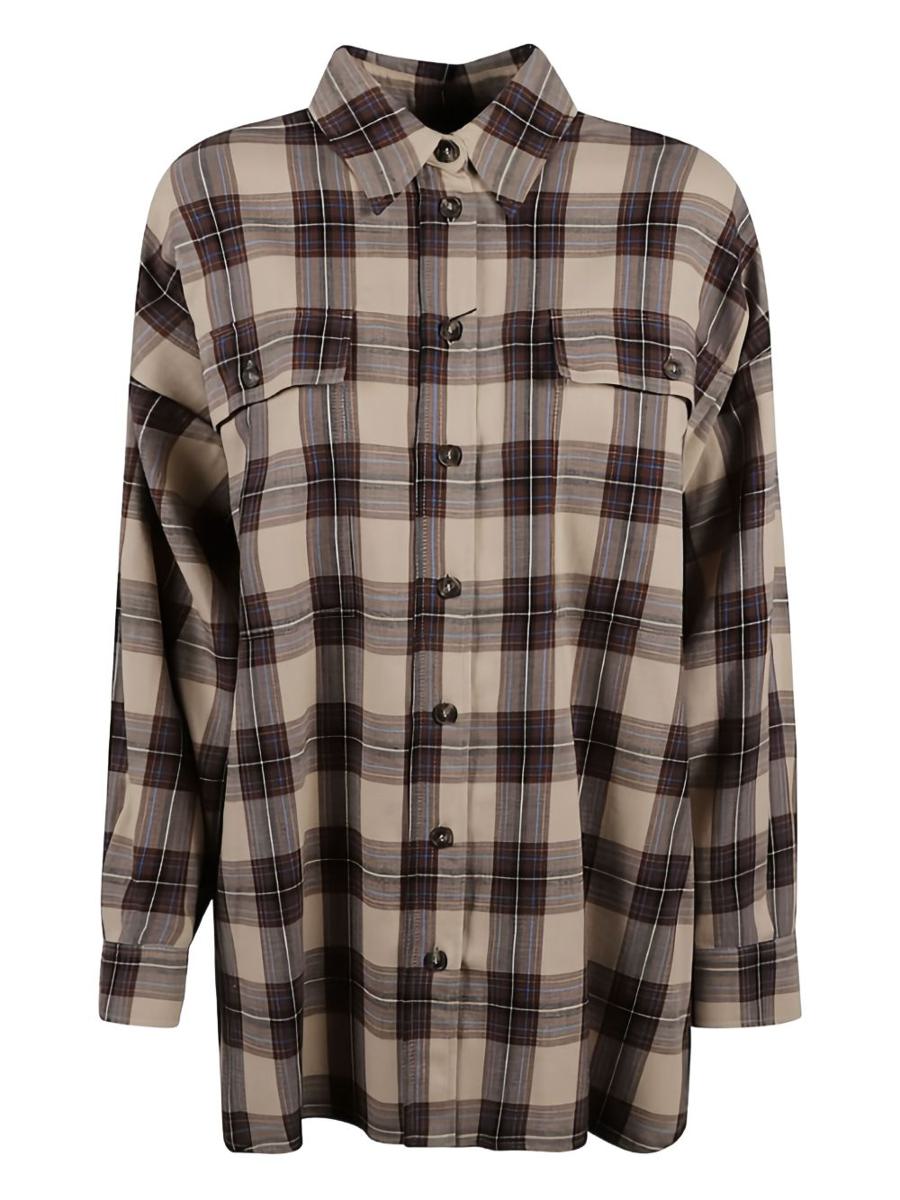 Weekend Max Mara Jackor