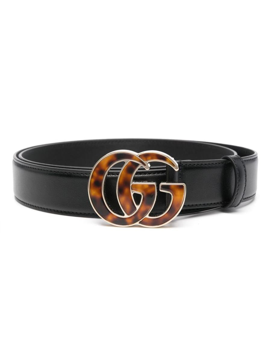 Gucci-bälten