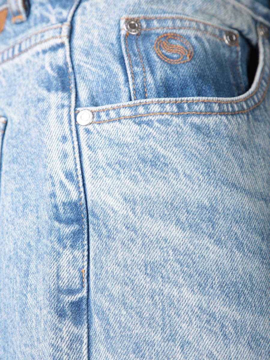 Stella McCartney-jeans