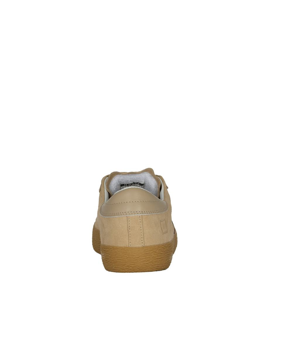 DATE Sneakers 2
