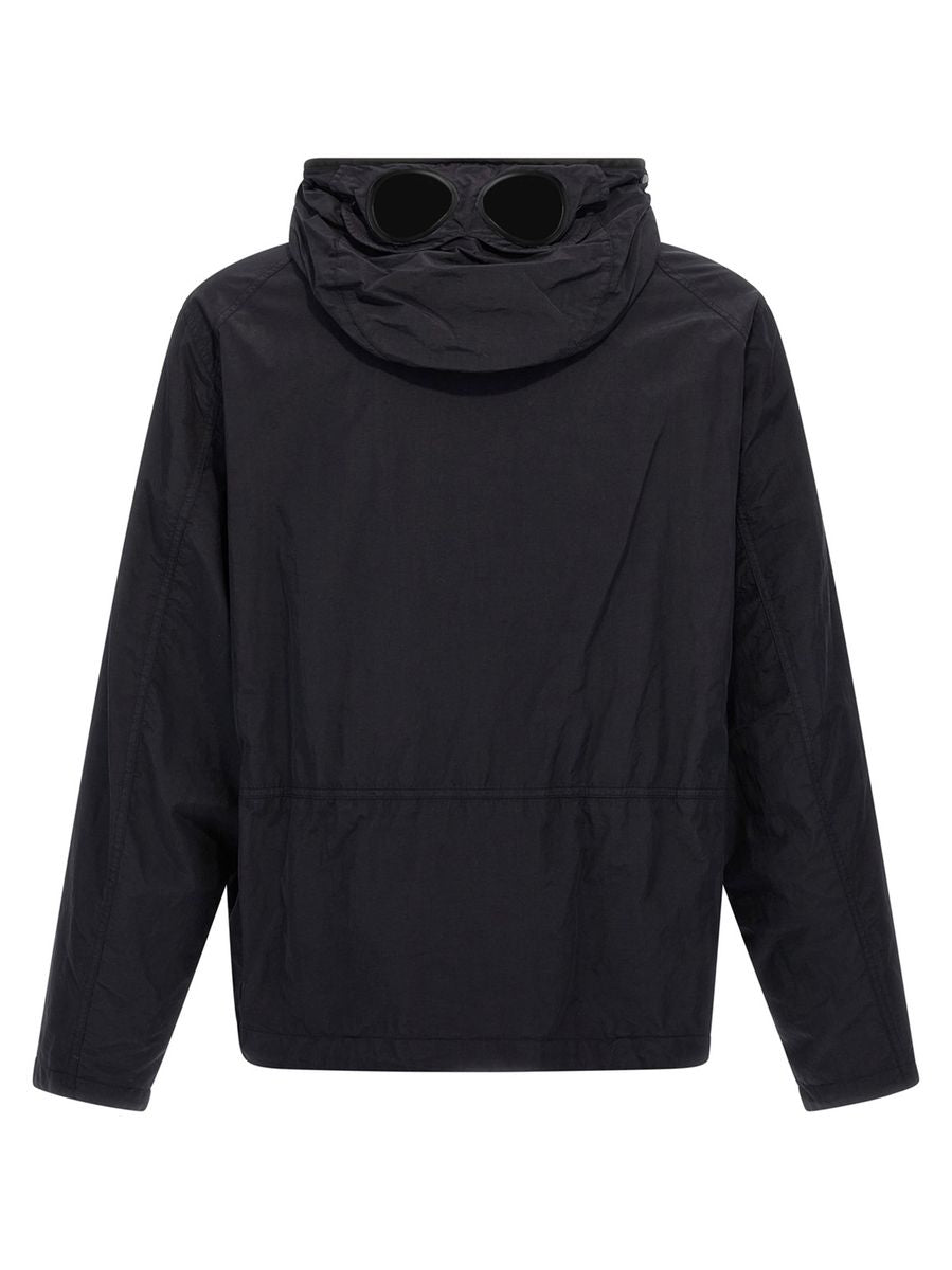 CP Company-jackor