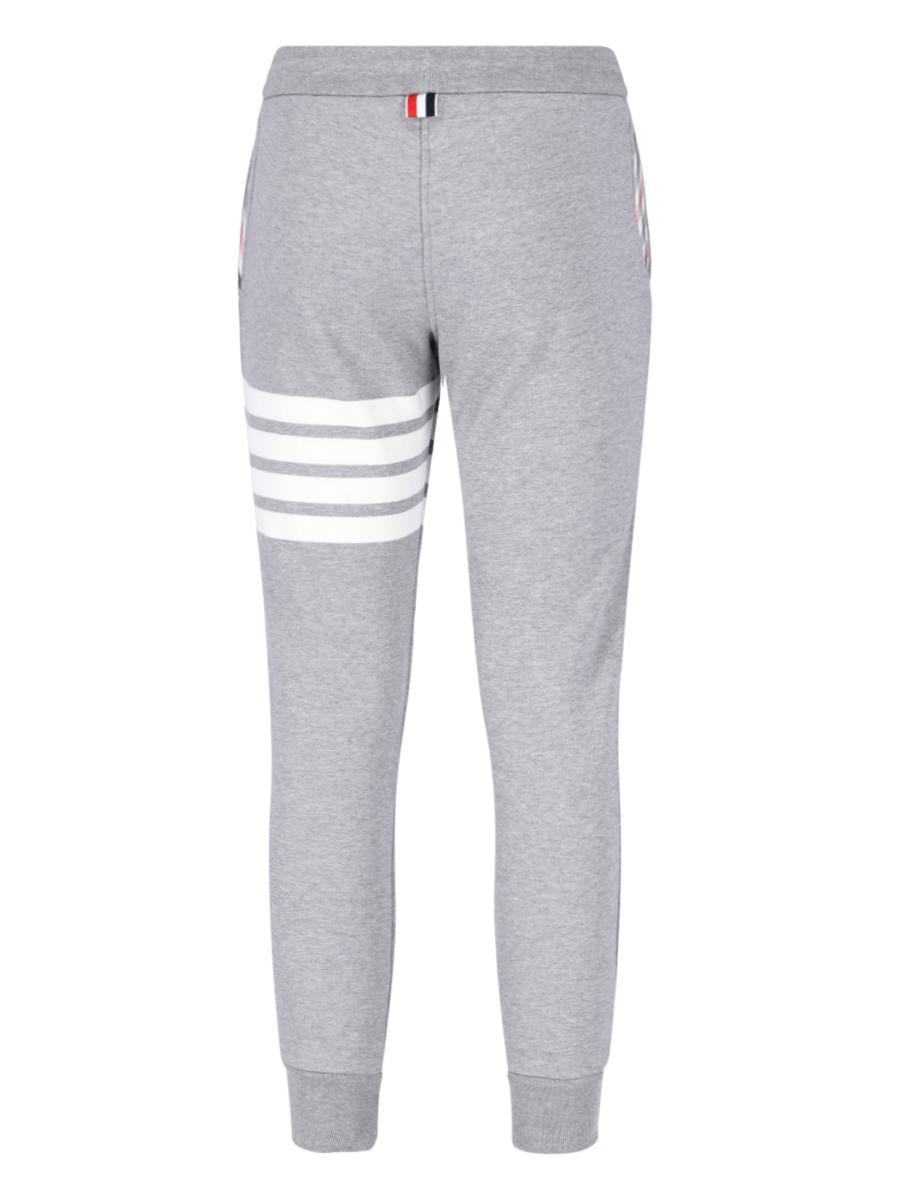 Thom Browne-byxor