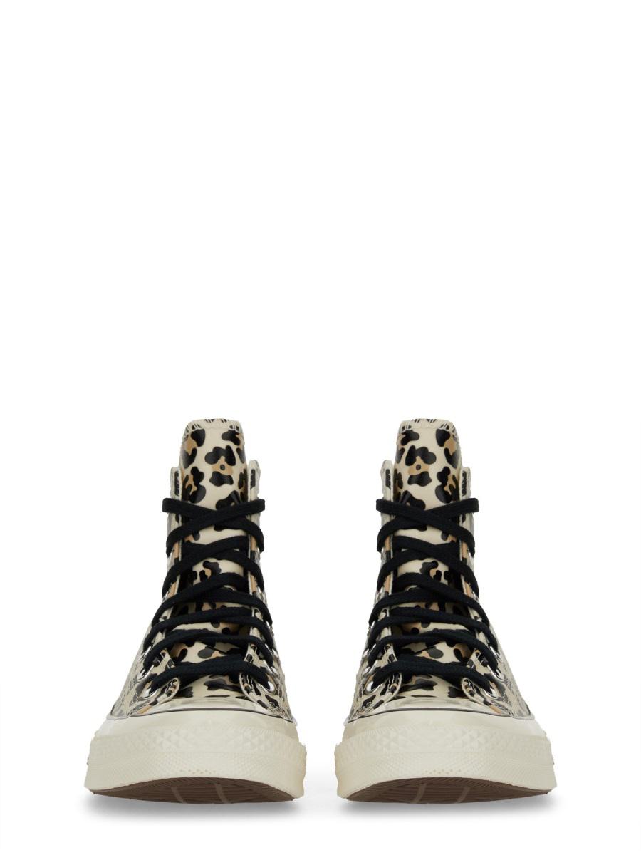 Converse Chuck 70 High Top Sneaker Unisex