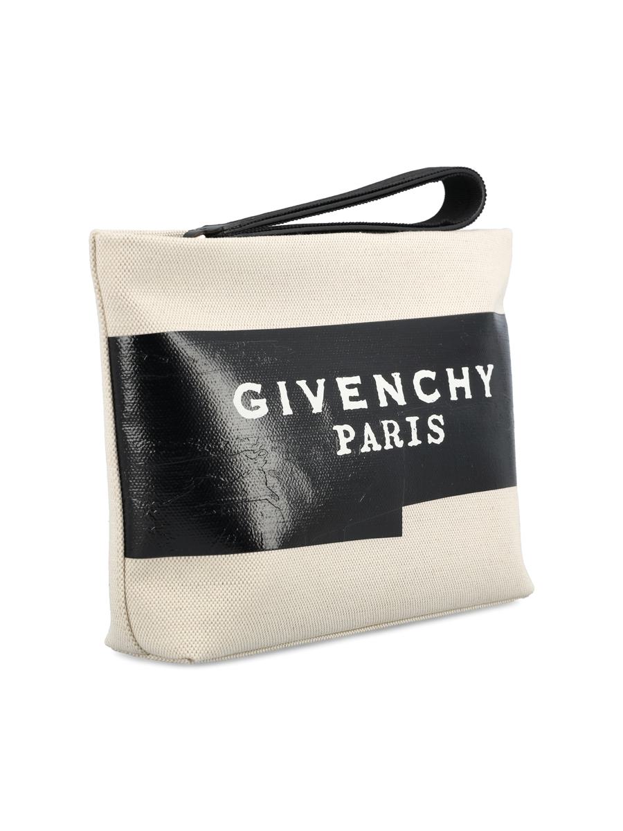 Givenchy-väskor