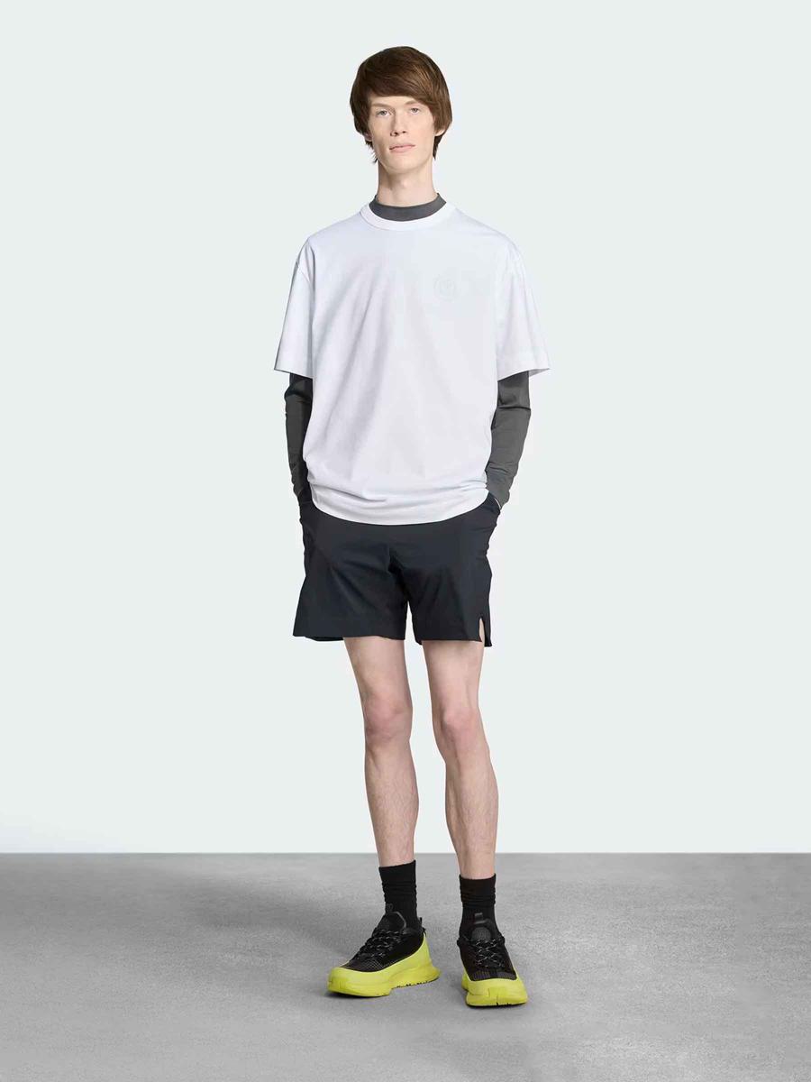 Canada Goose Gladstone T-shirt