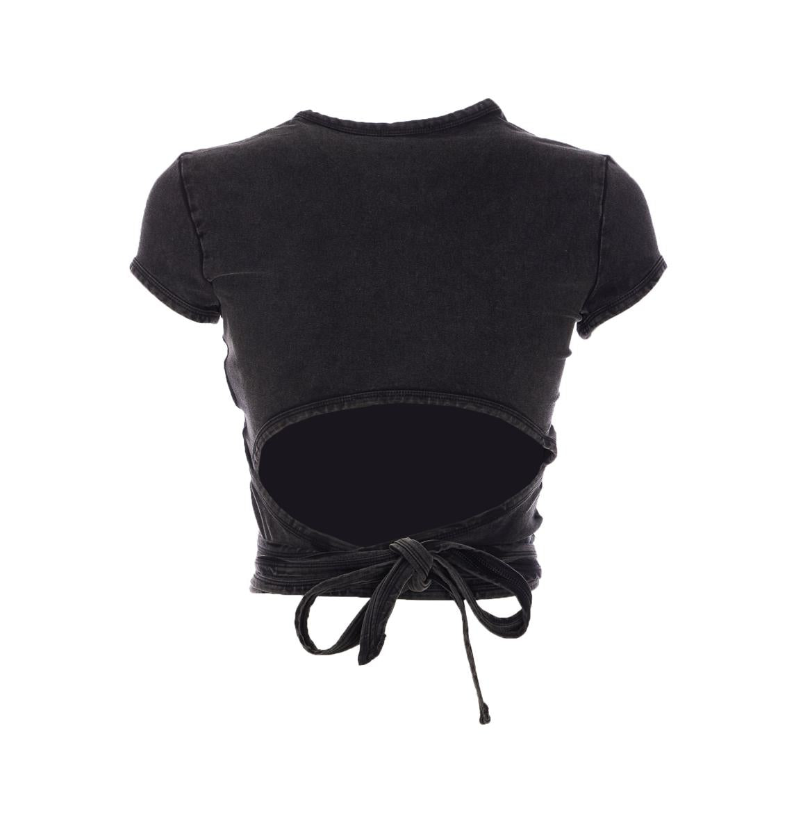 Diesel T-shirts och pikétröjor