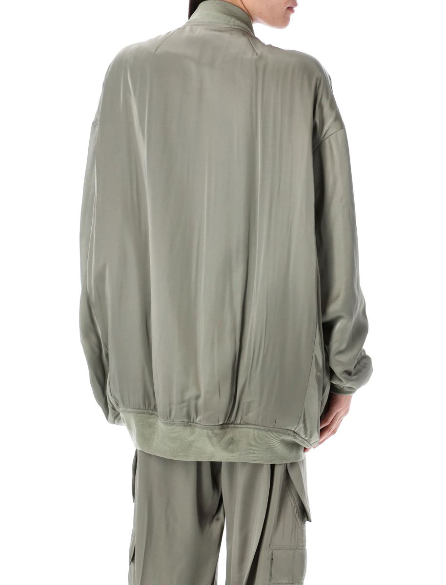 Rick Owens Peter Flight