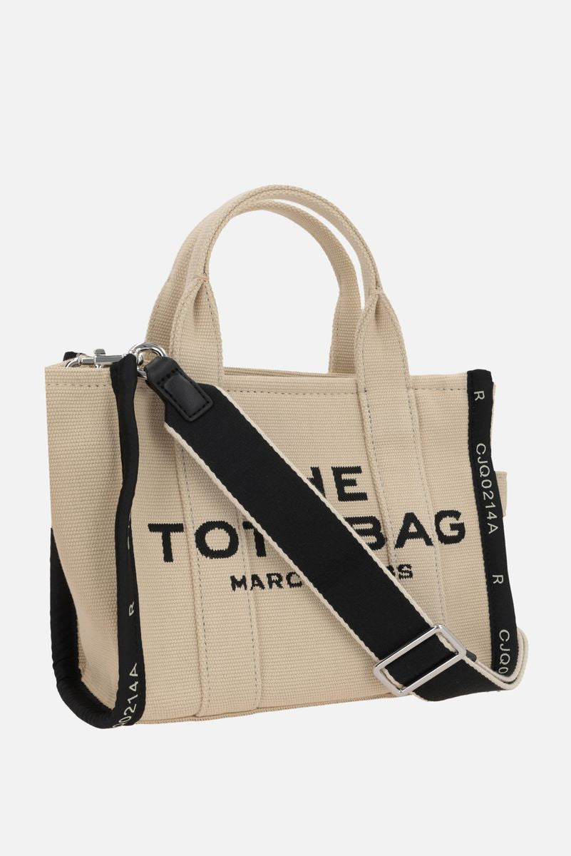 Marc Jacobs 'The Tote Bag'-väska
