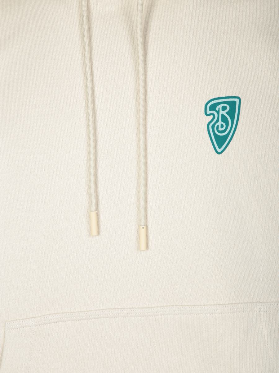 Burberry-tröjor