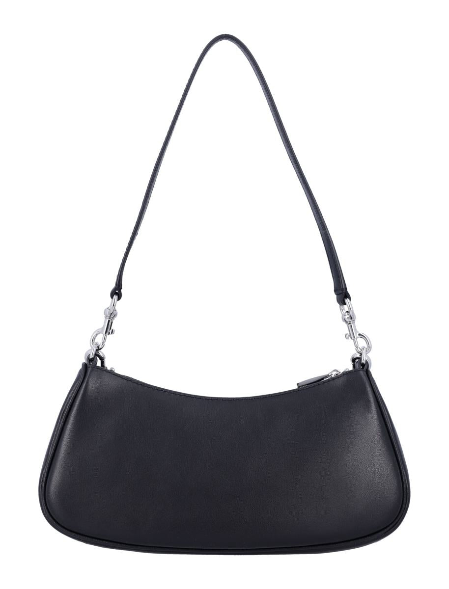 Marc Jacobs The Star Charm Axelväska