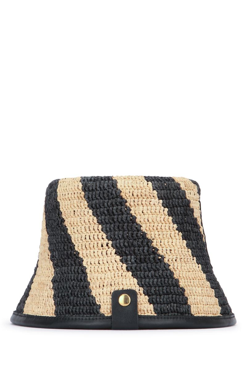 Jacquemus Hattar