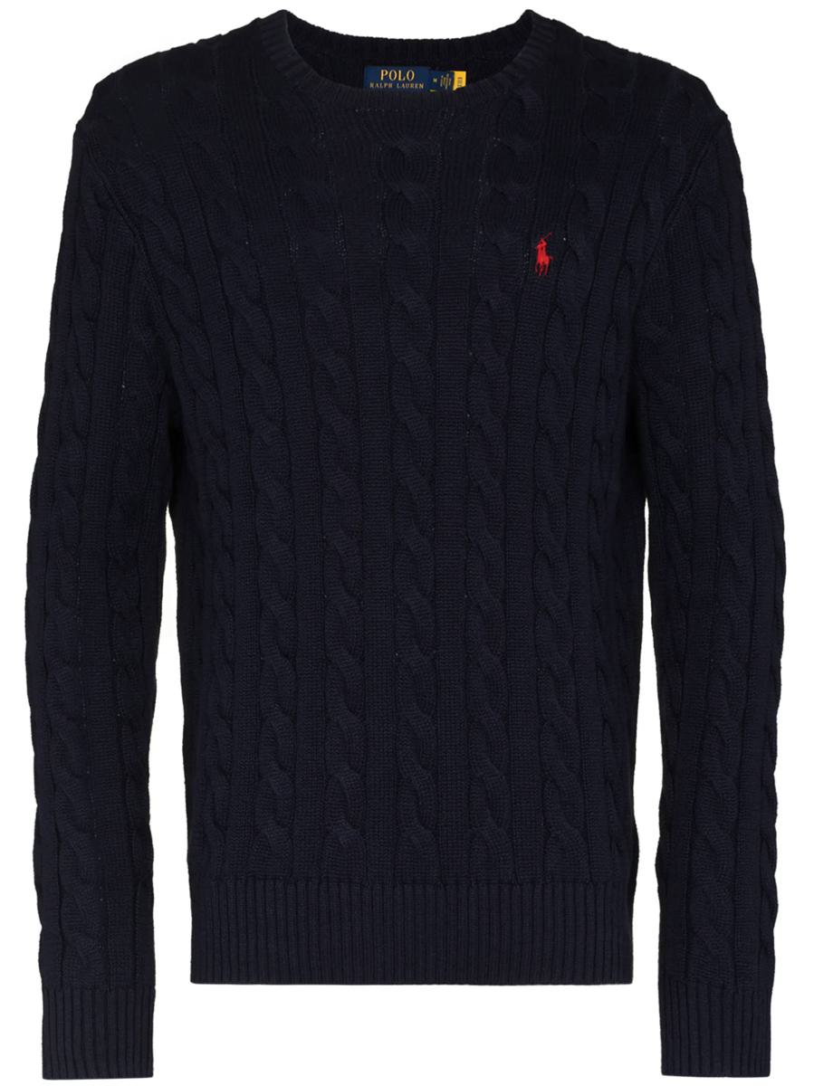 Polo Ralph Lauren Tröjor