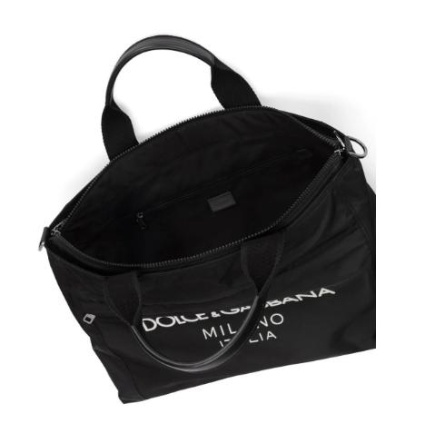 Dolce & Gabbana Accessoarer
